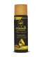 Kushta Hair Oil 100%